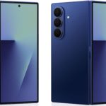 प्रवेश नाकारला