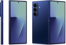 प्रवेश नाकारला