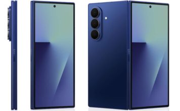 प्रवेश नाकारला