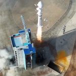 प्रवेश नाकारला