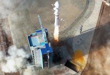 प्रवेश नाकारला