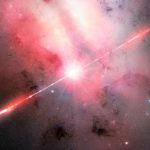 प्रवेश नाकारला