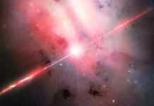 प्रवेश नाकारला