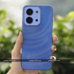 Redmi 15C 5G पुनरावलोकन: दररोजच्या वापरासाठी तयार केलेले