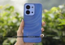 Redmi 15C 5G पुनरावलोकन: दररोजच्या वापरासाठी तयार केलेले