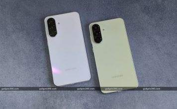 प्रवेश नाकारला