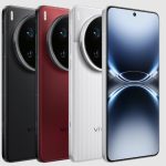 प्रवेश नाकारला