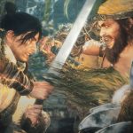 प्रवेश नाकारला