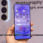 प्रवेश नाकारला