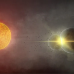 प्रवेश नाकारला