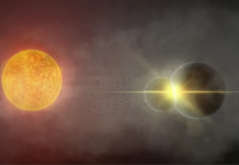 प्रवेश नाकारला