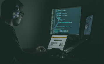 प्रवेश नाकारला