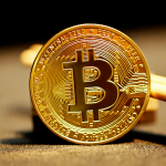 प्रवेश नाकारला