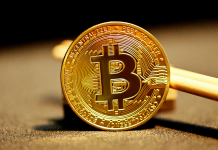 प्रवेश नाकारला