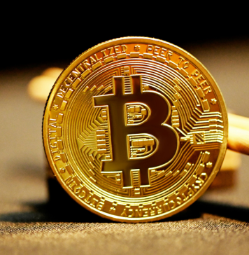 प्रवेश नाकारला