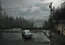 प्रवेश नाकारला