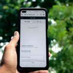 प्रवेश नाकारला