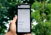 प्रवेश नाकारला