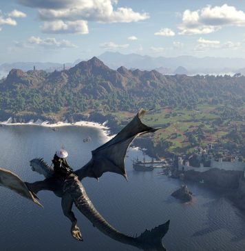 प्रवेश नाकारला