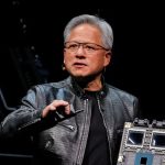 प्रवेश नाकारला