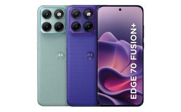 प्रवेश नाकारला