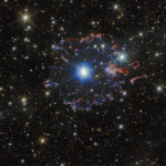 प्रवेश नाकारला