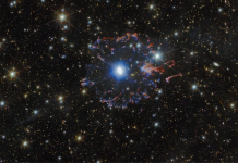 प्रवेश नाकारला