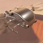 प्रवेश नाकारला