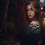 प्रवेश नाकारला