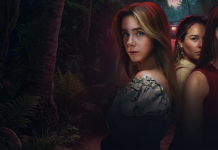 प्रवेश नाकारला