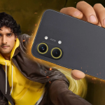 प्रवेश नाकारला