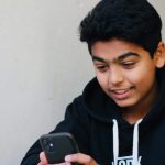 प्रवेश नाकारला