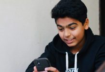 प्रवेश नाकारला