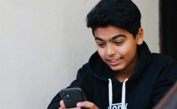 प्रवेश नाकारला