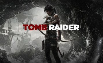 टॉम्ब रायडर (iOS) पुनरावलोकन: फेरल लारा क्रॉफ्टच्या रक्तरंजित साहसाला जवळच्या निर्दोष बंदरात मोबाईलवर आणते