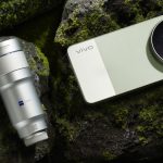 प्रवेश नाकारला