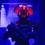 प्रवेश नाकारला