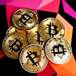 प्रवेश नाकारला