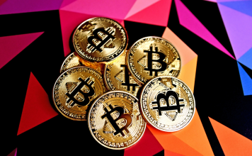 प्रवेश नाकारला