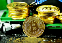 प्रवेश नाकारला