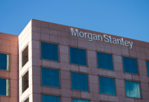 प्रवेश नाकारला