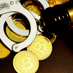 प्रवेश नाकारला