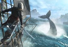 प्रवेश नाकारला