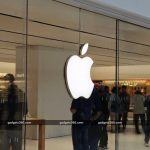 प्रवेश नाकारला