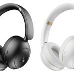 प्रवेश नाकारला