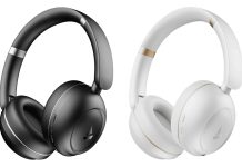 प्रवेश नाकारला