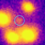 प्रवेश नाकारला