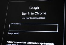 प्रवेश नाकारला