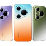 प्रवेश नाकारला