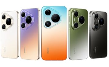 प्रवेश नाकारला